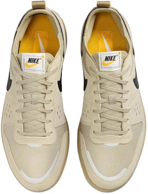 Nike C1TY 'Desert Khaki' FZ3863-202 Shop Nike C1TY 'Desert Khaki' FZ3863-202