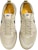 Nike C1TY Desert Khaki Lelaki Wanita Sneakers. FZ3863-202