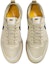 Shop Nike C1TY Desert Khaki Lelaki Wanita Sneakers. FZ3863-202