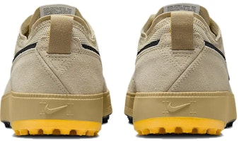 나이키 C1TY 데저트 카키 FZ3863-202 Purchase 나이키 C1TY 데저트 카키 FZ3863-202