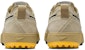 Nike C1TY Desert Khaki Lelaki Wanita Sneakers. FZ3863-202