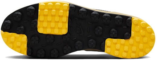 나이키 C1TY 데저트 카키 FZ3863-202 Details for 나이키 C1TY 데저트 카키 FZ3863-202