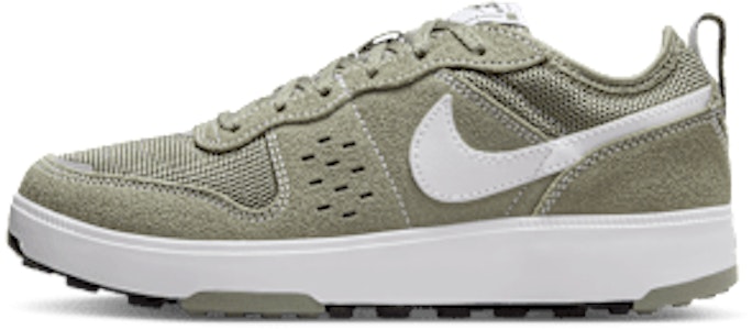 Nike C1TY 'Gloom' Sepatu Sneakers. HQ0028-300 Buy Nike C1TY 'Gloom' Sepatu Sneakers. HQ0028-300