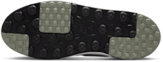 Nike C1TY 'Gloom' Sepatu Sneakers. HQ0028-300 Order Nike C1TY 'Gloom' Sepatu Sneakers. HQ0028-300