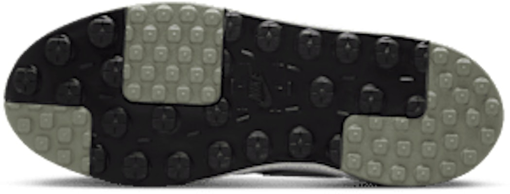 Nike C1TY 'Gloom' HQ0028-300 Order Nike C1TY 'Gloom' HQ0028-300