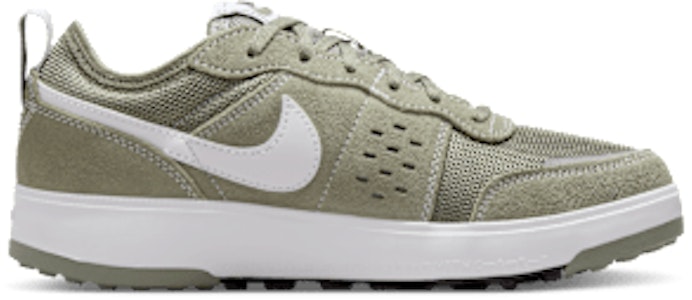 Nike C1TY 'Gloom' Sepatu Sneakers. HQ0028-300 Lookbook Nike C1TY 'Gloom' Sepatu Sneakers. HQ0028-300
