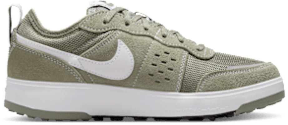 Nike C1TY 'Gloom' HQ0028-300 Lookbook Nike C1TY 'Gloom' HQ0028-300