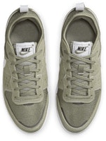 Nike C1TY 'Gloom' Sepatu Sneakers. HQ0028-300 Shop Nike C1TY 'Gloom' Sepatu Sneakers. HQ0028-300