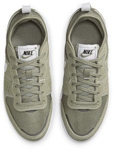 Nike C1TY 'Gloom' Sepatu Sneakers. HQ0028-300 Shop Nike C1TY 'Gloom' Sepatu Sneakers. HQ0028-300