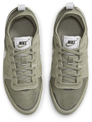 Nike C1TY 'Gloom' HQ0028-300 Shop Nike C1TY 'Gloom' HQ0028-300