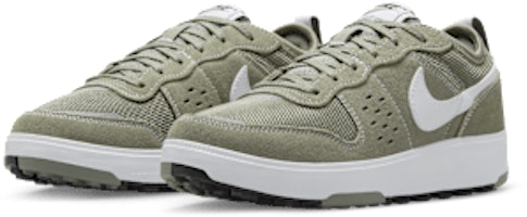 Nike C1TY 'Gloom' Sepatu Sneakers. HQ0028-300 Purchase Nike C1TY 'Gloom' Sepatu Sneakers. HQ0028-300