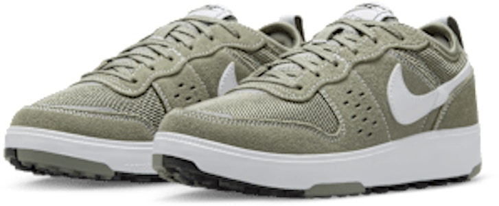 Nike C1TY 'Gloom' Sepatu Sneakers. HQ0028-300 Purchase Nike C1TY 'Gloom' Sepatu Sneakers. HQ0028-300