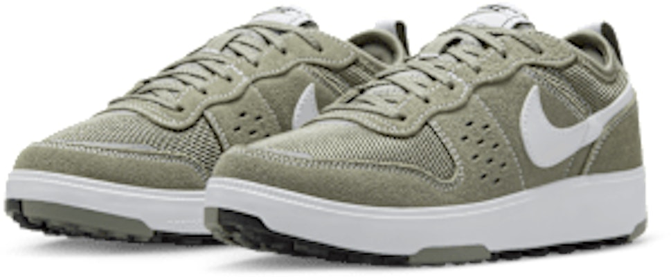 Nike C1TY 'Gloom' HQ0028-300 Purchase Nike C1TY 'Gloom' HQ0028-300