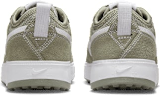 Nike C1TY 'Gloom' Sepatu Sneakers. HQ0028-300 Details for Nike C1TY 'Gloom' Sepatu Sneakers. HQ0028-300