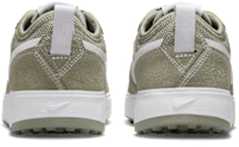 Nike C1TY 'Gloom' Sepatu Sneakers. HQ0028-300 Details for Nike C1TY 'Gloom' Sepatu Sneakers. HQ0028-300