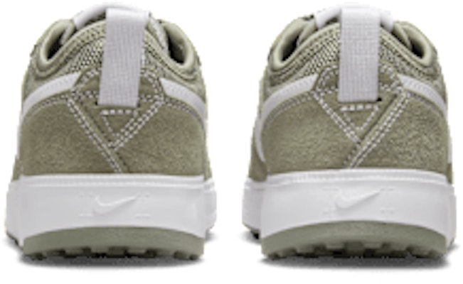 Nike C1TY 'Gloom' HQ0028-300 Details for Nike C1TY 'Gloom' HQ0028-300