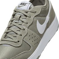 Nike C1TY 'Gloom' Sepatu Sneakers. HQ0028-300 Sizing Nike C1TY 'Gloom' Sepatu Sneakers. HQ0028-300