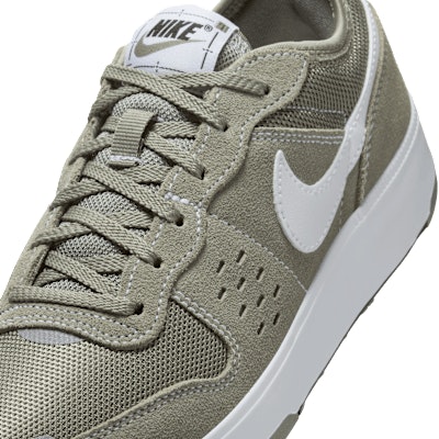 Nike C1TY 'Gloom' HQ0028-300 Sizing Nike C1TY 'Gloom' HQ0028-300