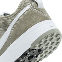 Nike C1TY 'Gloom' Sepatu Sneakers. HQ0028-300 Cheap Nike C1TY 'Gloom' Sepatu Sneakers. HQ0028-300