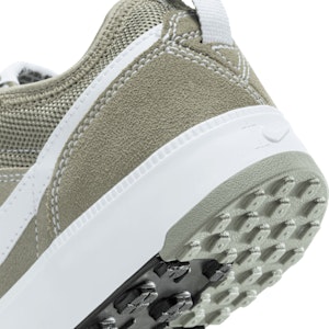 Nike C1TY 'Gloom' Sepatu Sneakers. HQ0028-300 Cheap Nike C1TY 'Gloom' Sepatu Sneakers. HQ0028-300