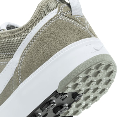 Nike C1TY 'Gloom' HQ0028-300 Cheap Nike C1TY 'Gloom' HQ0028-300