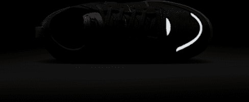 Nike C1TY 'Gloom' Sepatu Sneakers. HQ0028-300 1