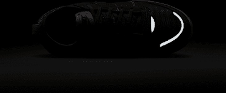 Nike C1TY 'Gloom' Sepatu Sneakers. HQ0028-300 1