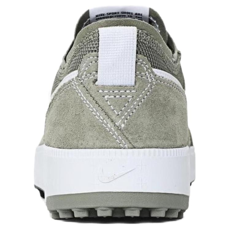 Shop ナイキ C1TY 'ライトアーミー' FZ3863-301