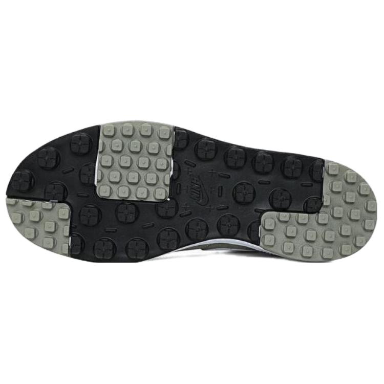 Purchase ナイキ C1TY 'ライトアーミー' FZ3863-301