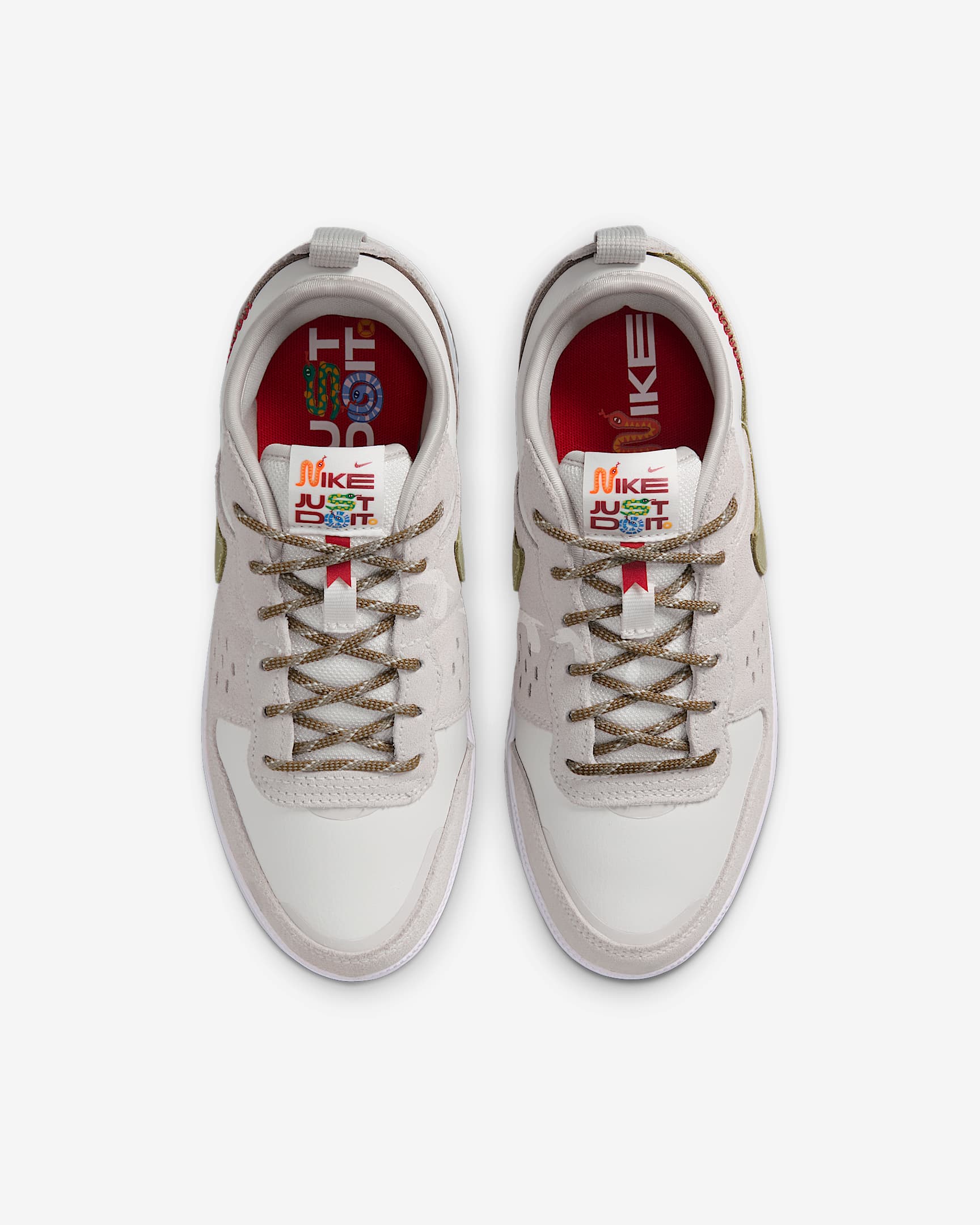 Shop (JR) Nike C1TY [Eksklusif Dalam Talian] HV6003-131