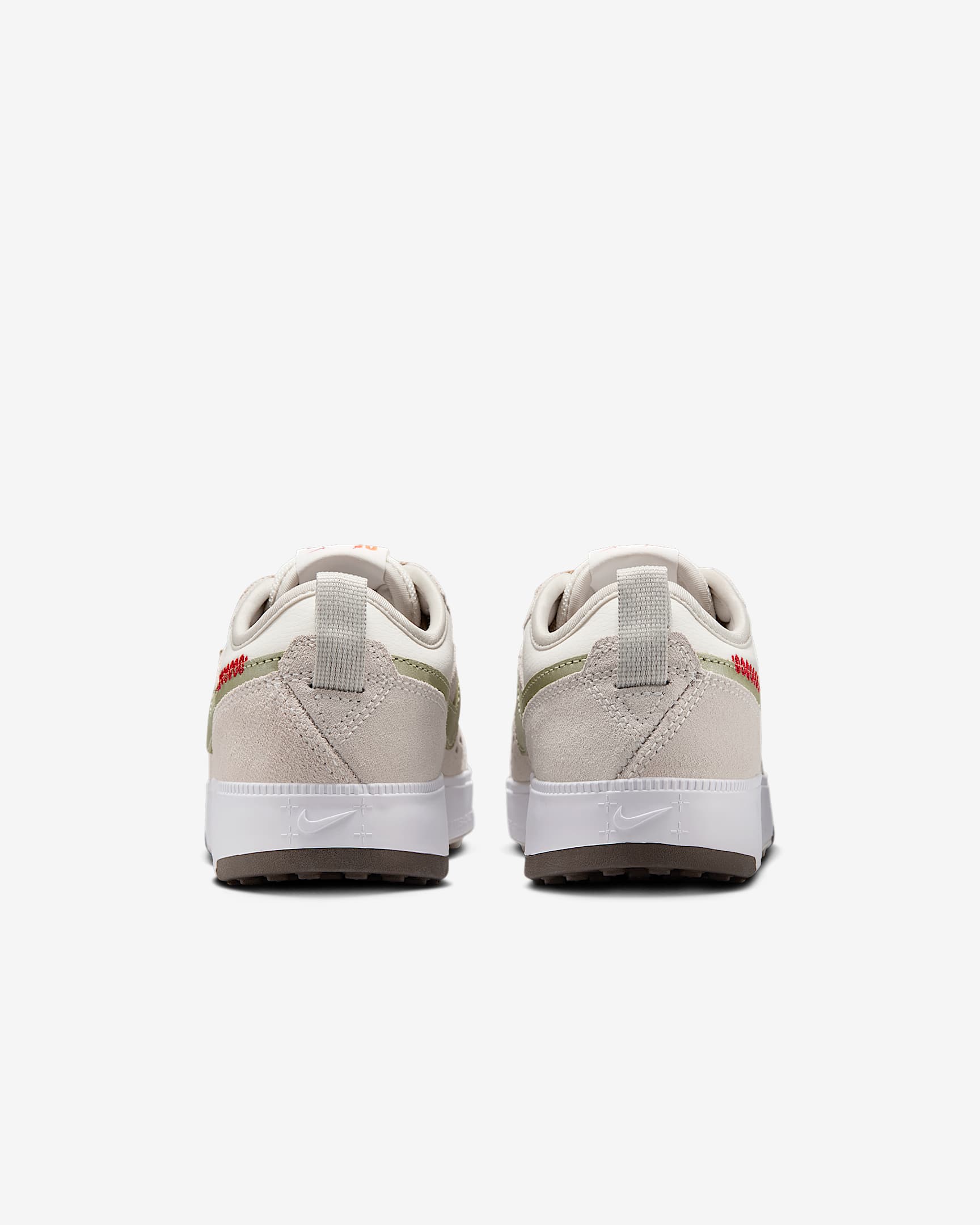 Details for (JR) Nike C1TY [Eksklusif Dalam Talian] HV6003-131