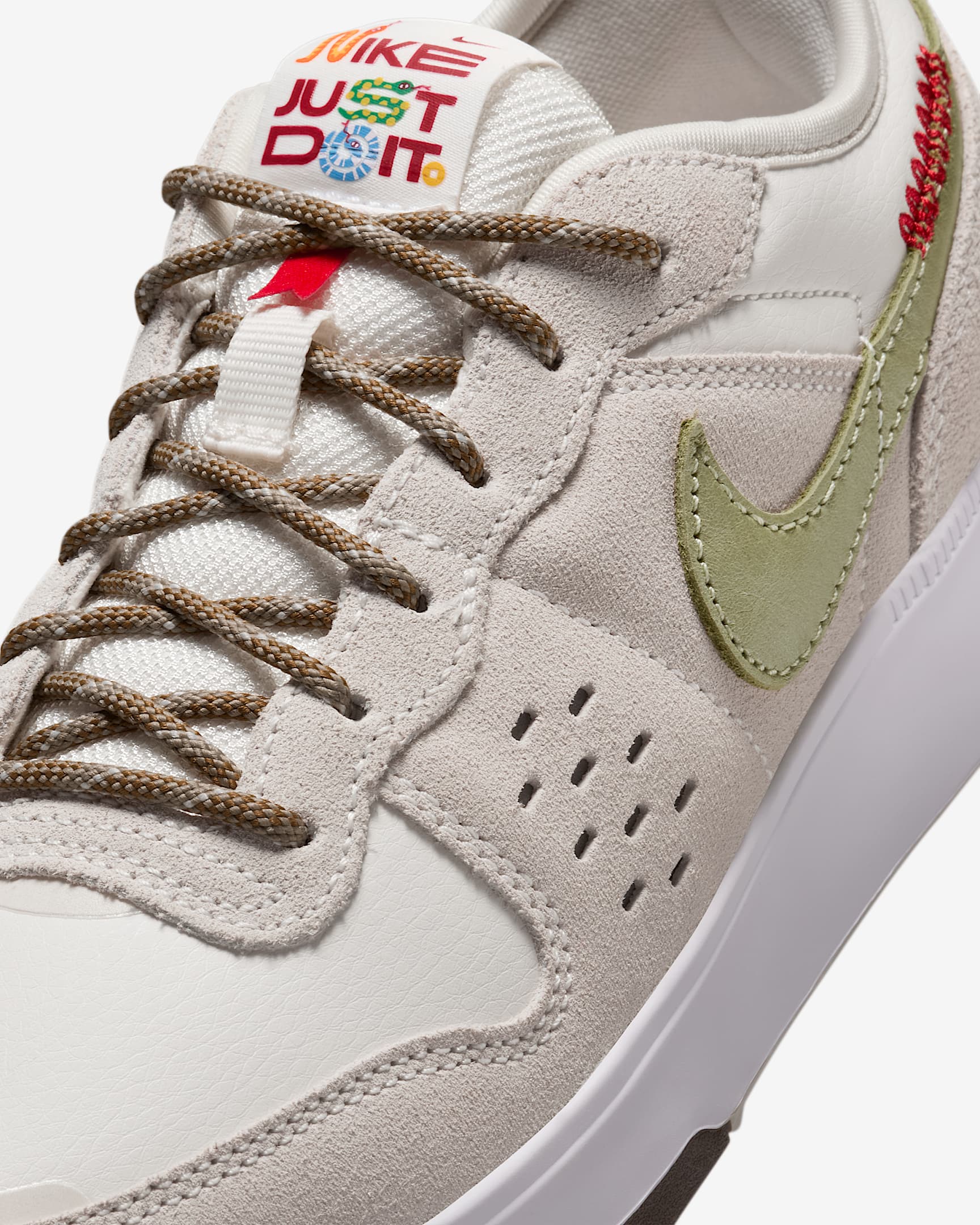 Sizing (JR) Nike C1TY [Eksklusif Dalam Talian] HV6003-131