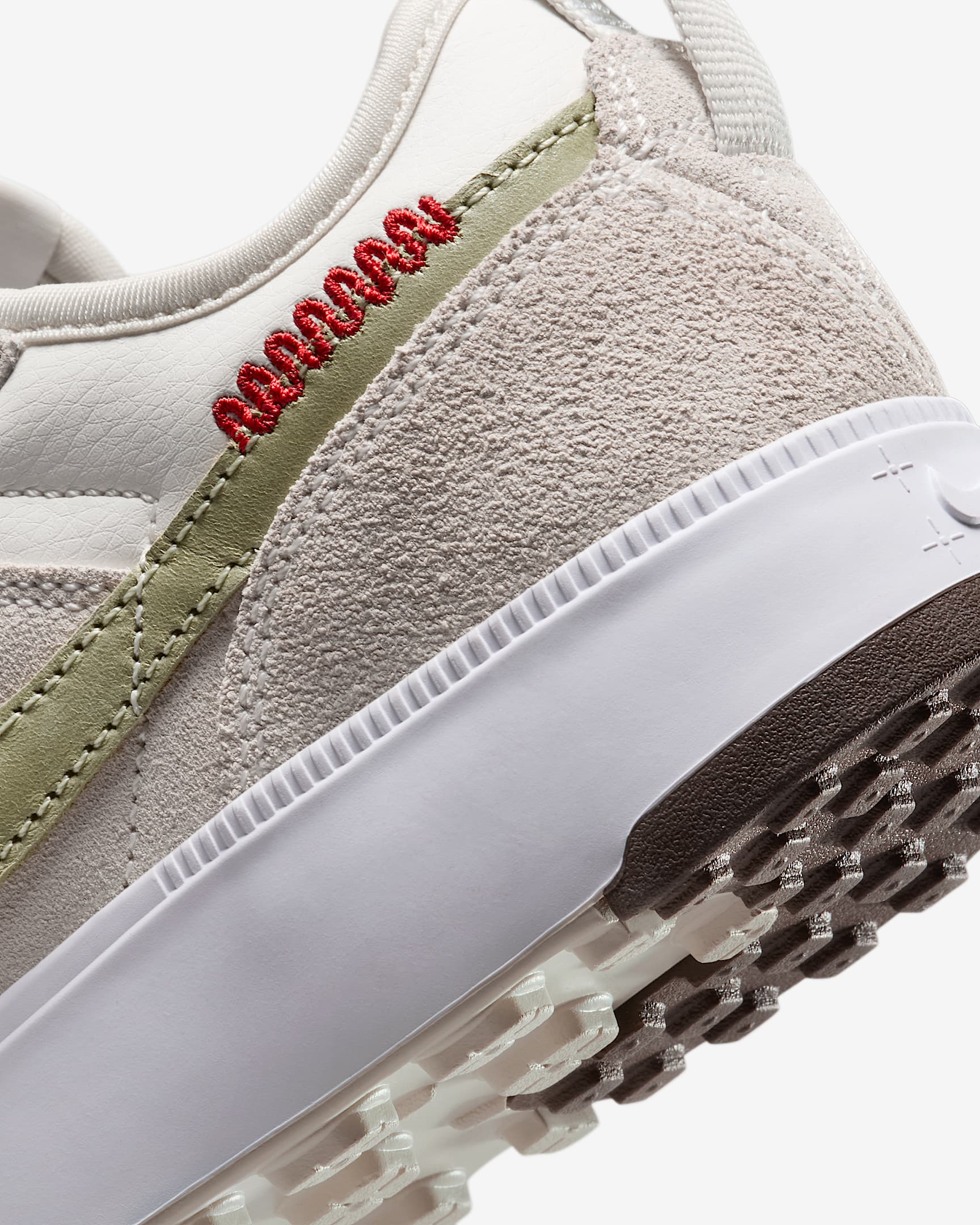 Cheap (JR) Nike C1TY [Eksklusif Dalam Talian] HV6003-131