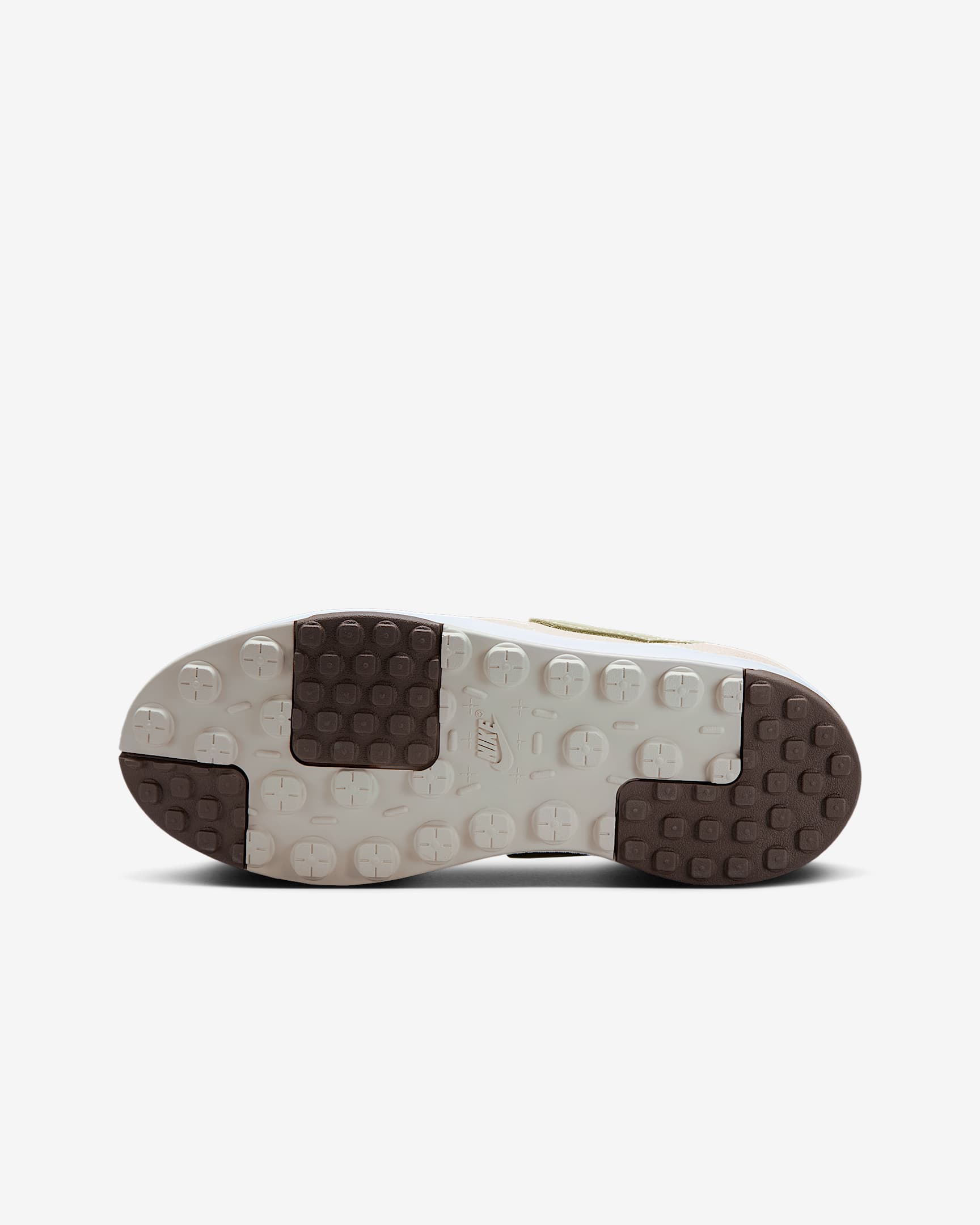 Order (JR) ナイキC1TY [オンライン限定エディション] HV6003-131