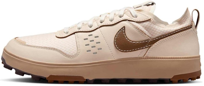 나이키 C1TY 페일 아이보리 헴프 펄 화이트 라이트 브리티시 탠 IB8863-122 Buy 나이키 C1TY 페일 아이보리 헴프 펄 화이트 라이트 브리티시 탠 IB8863-122