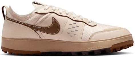 ナイキ C1TY ペールアイボリーヘンプ パールホワイト ライトブリティッシュタン IB8863-122 Order ナイキ C1TY ペールアイボリーヘンプ パールホワイト ライトブリティッシュタン IB8863-122