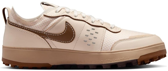 나이키 C1TY 페일 아이보리 헴프 펄 화이트 라이트 브리티시 탠 IB8863-122 Order 나이키 C1TY 페일 아이보리 헴프 펄 화이트 라이트 브리티시 탠 IB8863-122