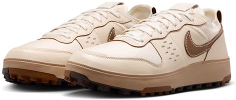 ナイキ C1TY ペールアイボリーヘンプ パールホワイト ライトブリティッシュタン IB8863-122 Lookbook ナイキ C1TY ペールアイボリーヘンプ パールホワイト ライトブリティッシュタン IB8863-122