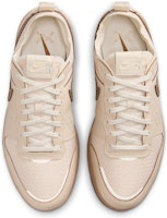 ナイキ C1TY ペールアイボリーヘンプ パールホワイト ライトブリティッシュタン IB8863-122 Shop ナイキ C1TY ペールアイボリーヘンプ パールホワイト ライトブリティッシュタン IB8863-122