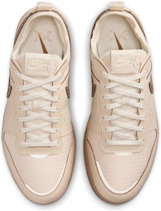 나이키 C1TY 페일 아이보리 헴프 펄 화이트 라이트 브리티시 탠 IB8863-122 Shop 나이키 C1TY 페일 아이보리 헴프 펄 화이트 라이트 브리티시 탠 IB8863-122