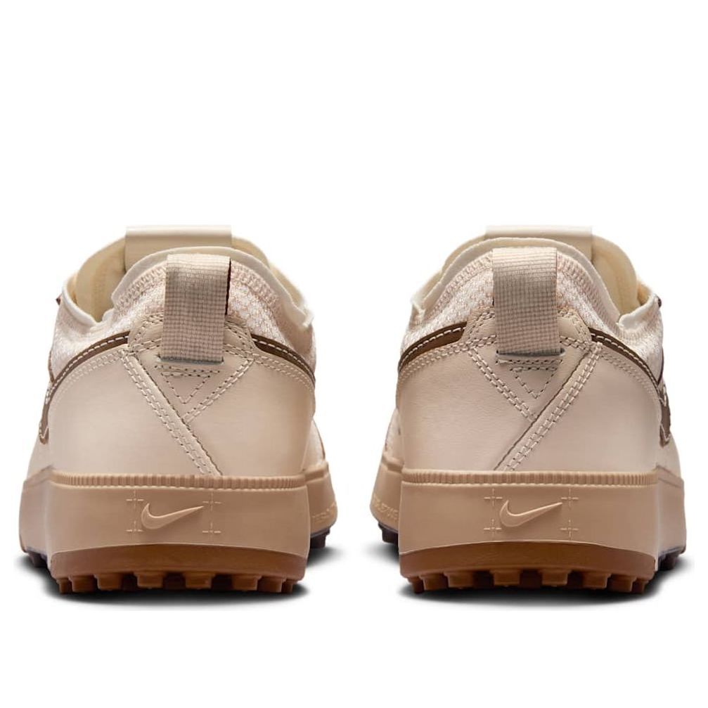 Purchase Nike C1TY Marfil Pálido Cáñamo Blanco Perla Marrón Claro Británico IB8863-122