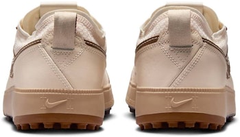 ナイキ C1TY ペールアイボリーヘンプ パールホワイト ライトブリティッシュタン IB8863-122 Purchase ナイキ C1TY ペールアイボリーヘンプ パールホワイト ライトブリティッシュタン IB8863-122