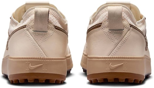 나이키 C1TY 페일 아이보리 헴프 펄 화이트 라이트 브리티시 탠 IB8863-122 Purchase 나이키 C1TY 페일 아이보리 헴프 펄 화이트 라이트 브리티시 탠 IB8863-122