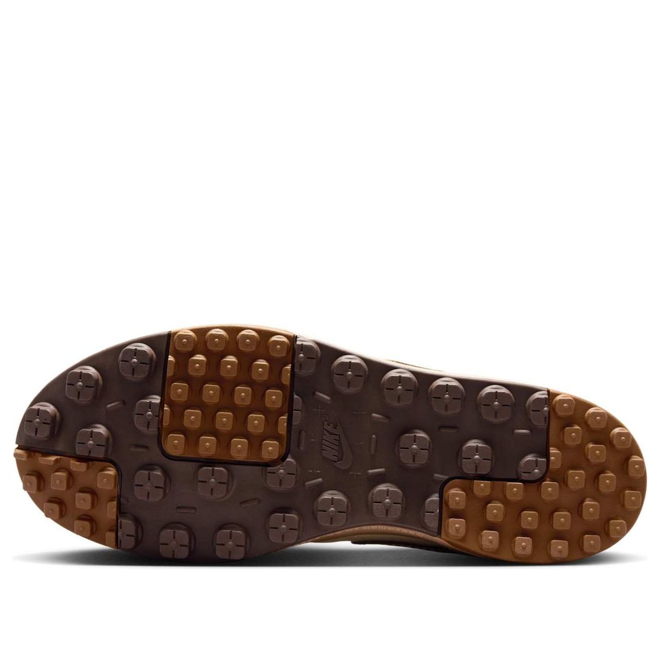 Details for Nike C1TY Marfil Pálido Cáñamo Blanco Perla Marrón Claro Británico IB8863-122