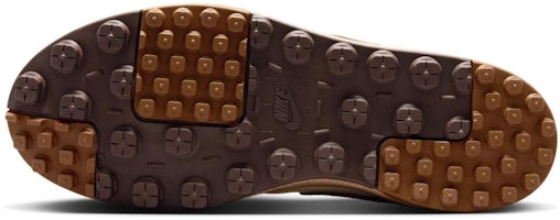 ナイキ C1TY ペールアイボリーヘンプ パールホワイト ライトブリティッシュタン IB8863-122 Details for ナイキ C1TY ペールアイボリーヘンプ パールホワイト ライトブリティッシュタン IB8863-122