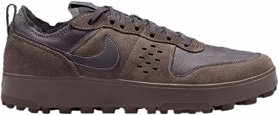 Nike C1TY ''Punta Matita'' FZ3863-018 Buy Nike C1TY ''Punta Matita'' FZ3863-018