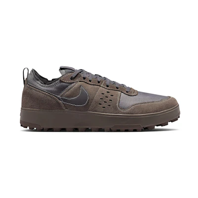 Nike C1TY 'Pencil Point'
