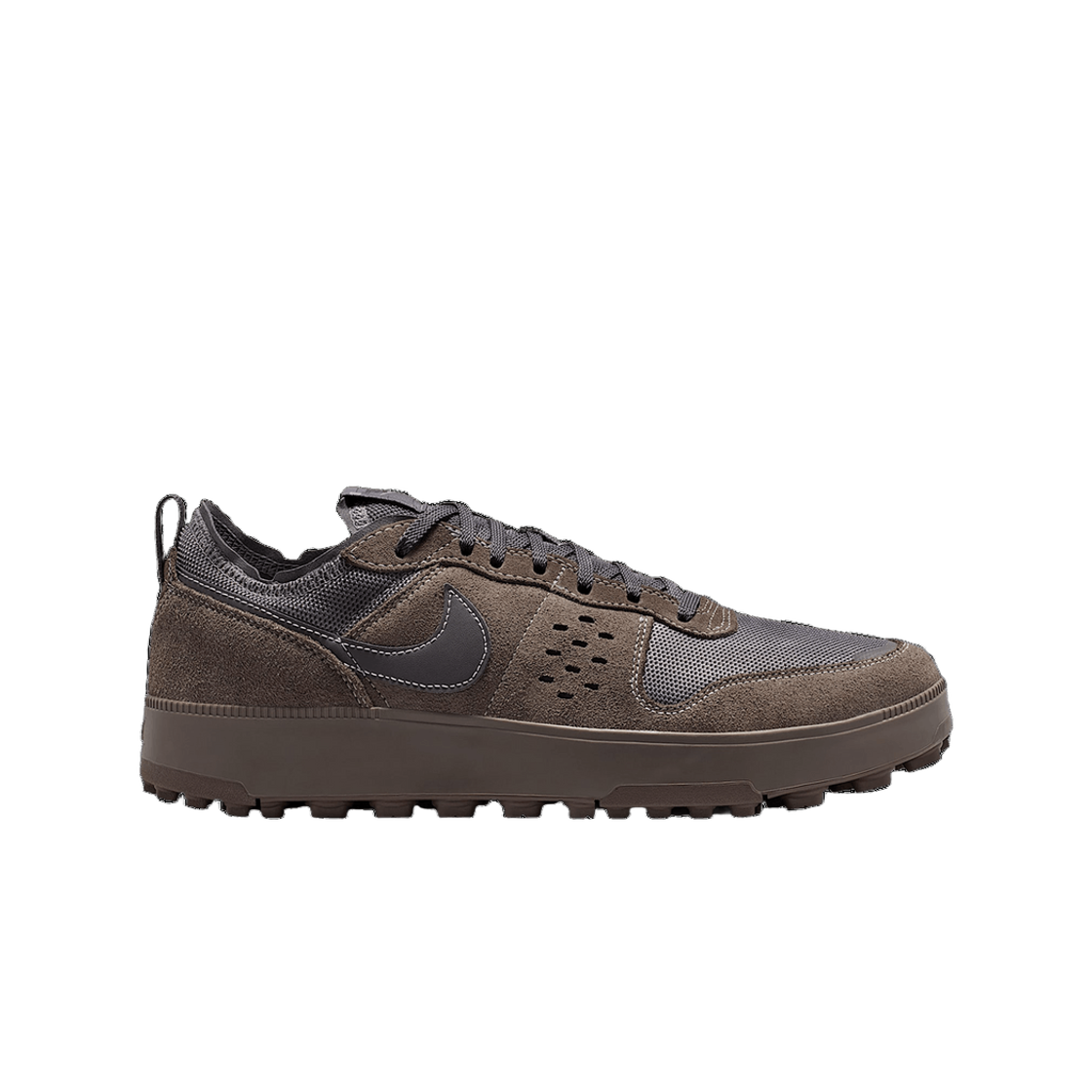 Nike C1TY 'Pencil Point' FZ3863-018