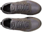 Order Nike C1TY ''Punta Matita'' FZ3863-018