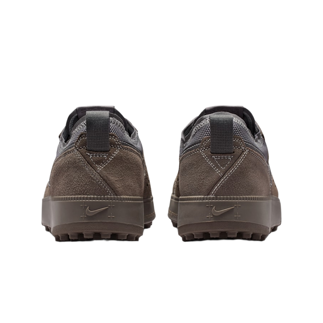 Shop Nike C1TY 'Pencil Point' FZ3863-018